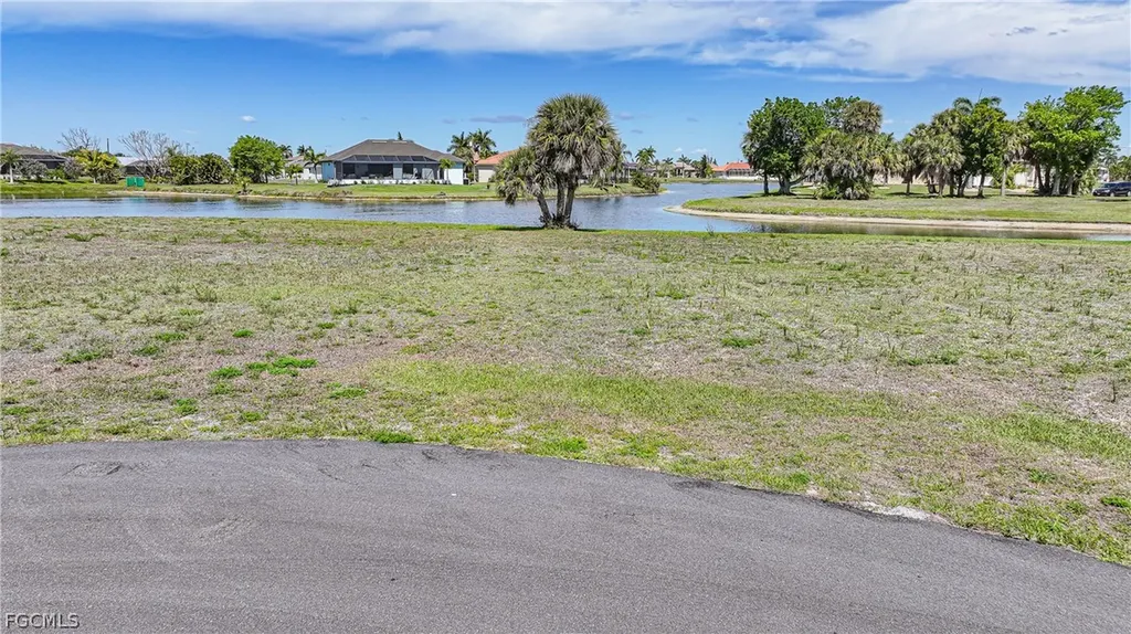 16395 Nogales Court Punta Gorda FL 33955