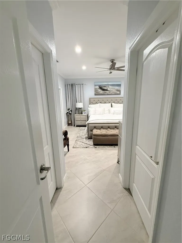 4289 Bluegrass Drive Fort Myers FL 33916