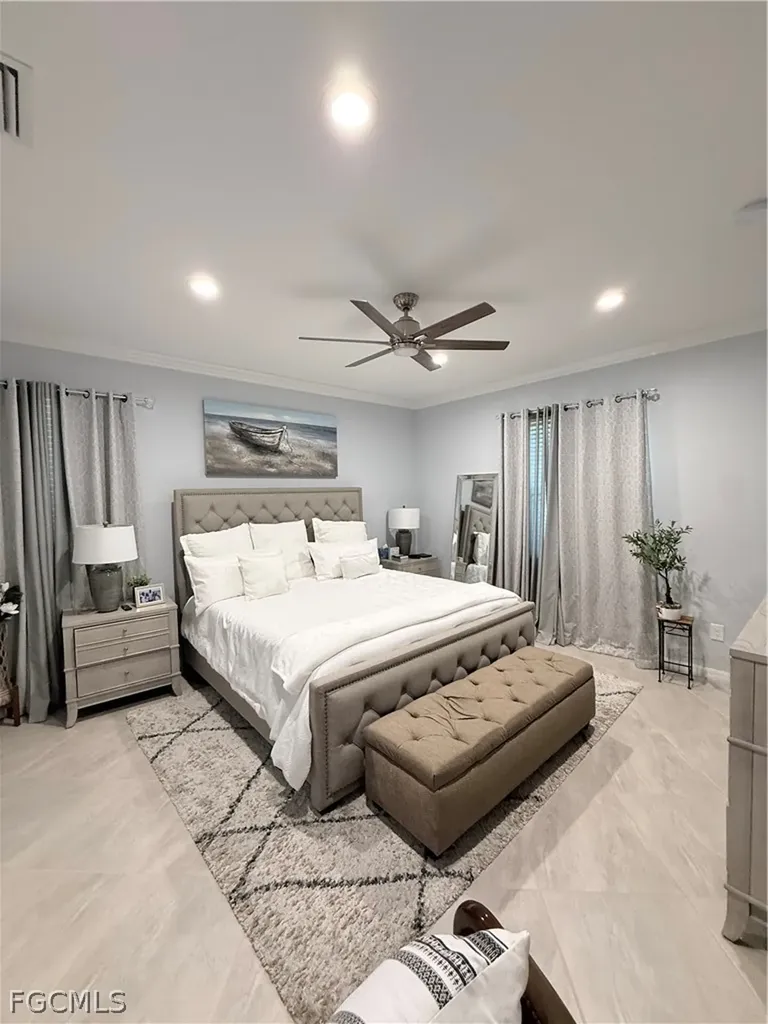 4289 Bluegrass Drive Fort Myers FL 33916
