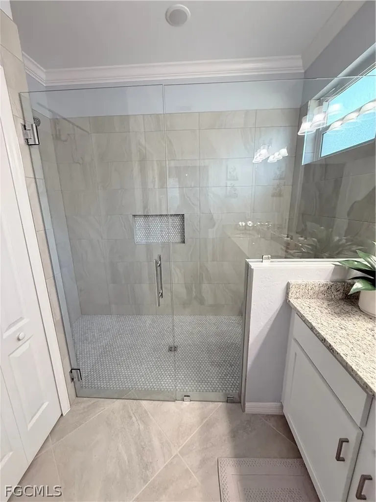 4289 Bluegrass Drive Fort Myers FL 33916