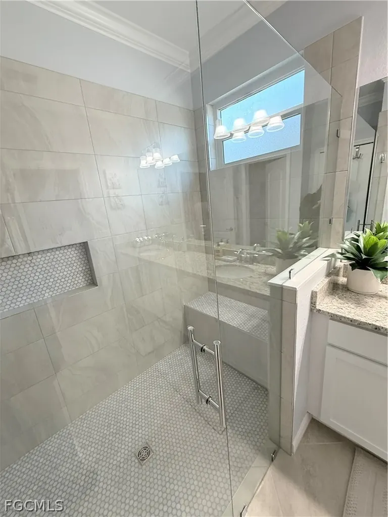 4289 Bluegrass Drive Fort Myers FL 33916