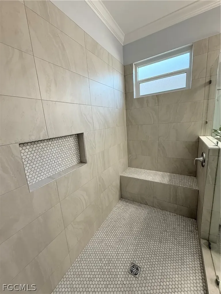 4289 Bluegrass Drive Fort Myers FL 33916