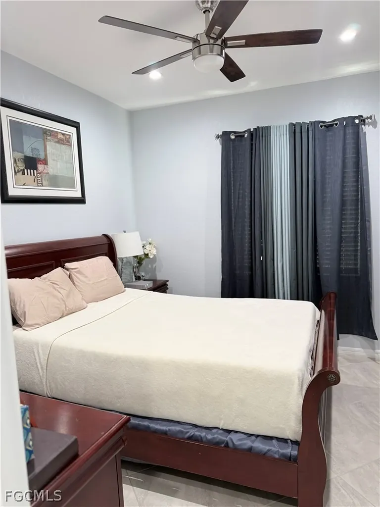 4289 Bluegrass Drive Fort Myers FL 33916