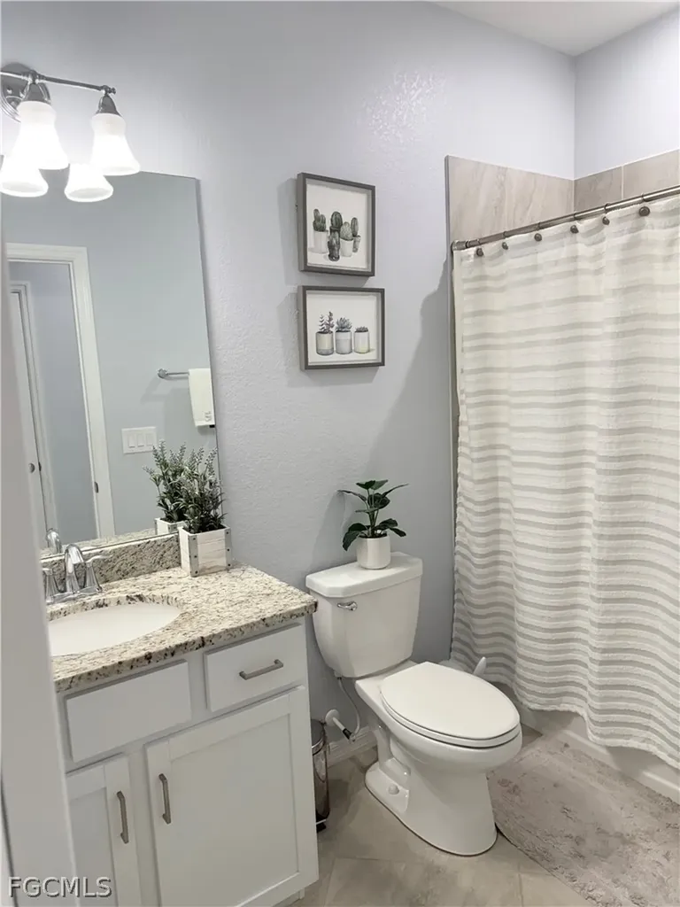 4289 Bluegrass Drive Fort Myers FL 33916
