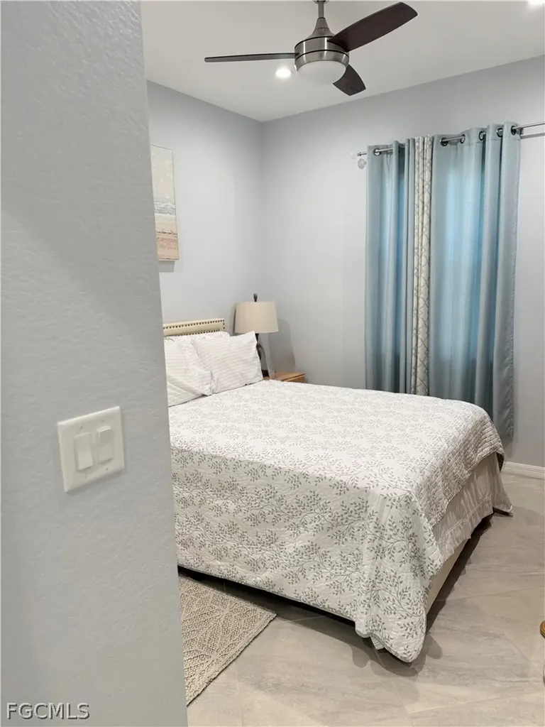4289 Bluegrass Drive Fort Myers FL 33916