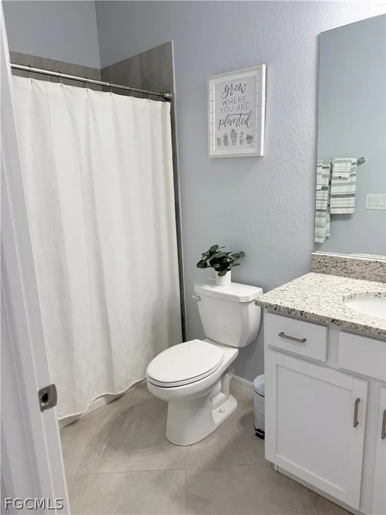 4289 Bluegrass Drive Fort Myers FL 33916