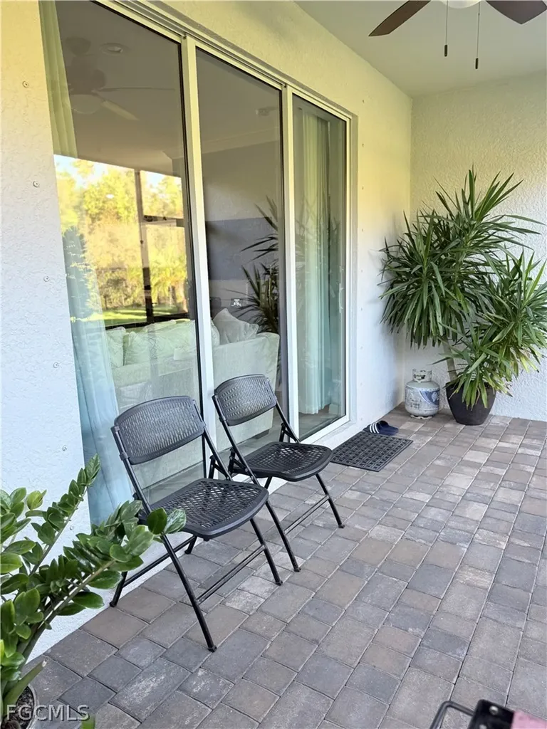 4289 Bluegrass Drive Fort Myers FL 33916