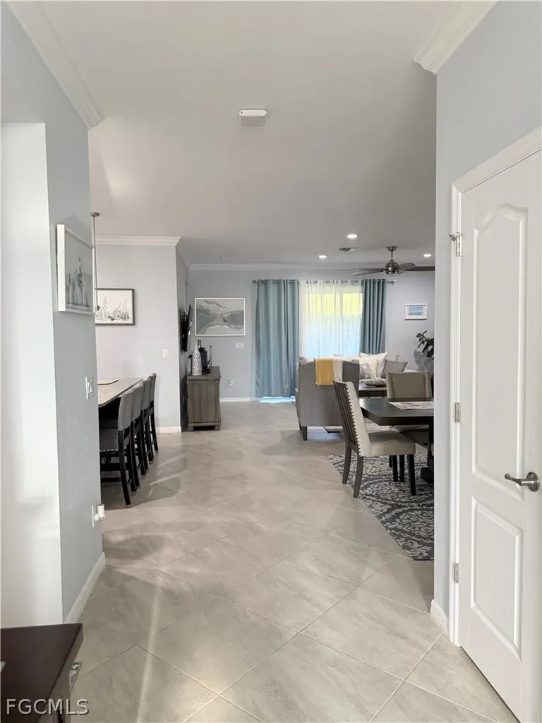 4289 Bluegrass Drive Fort Myers FL 33916