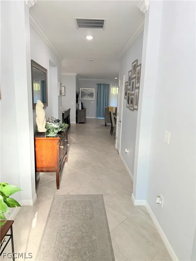 4289 Bluegrass Drive Fort Myers FL 33916