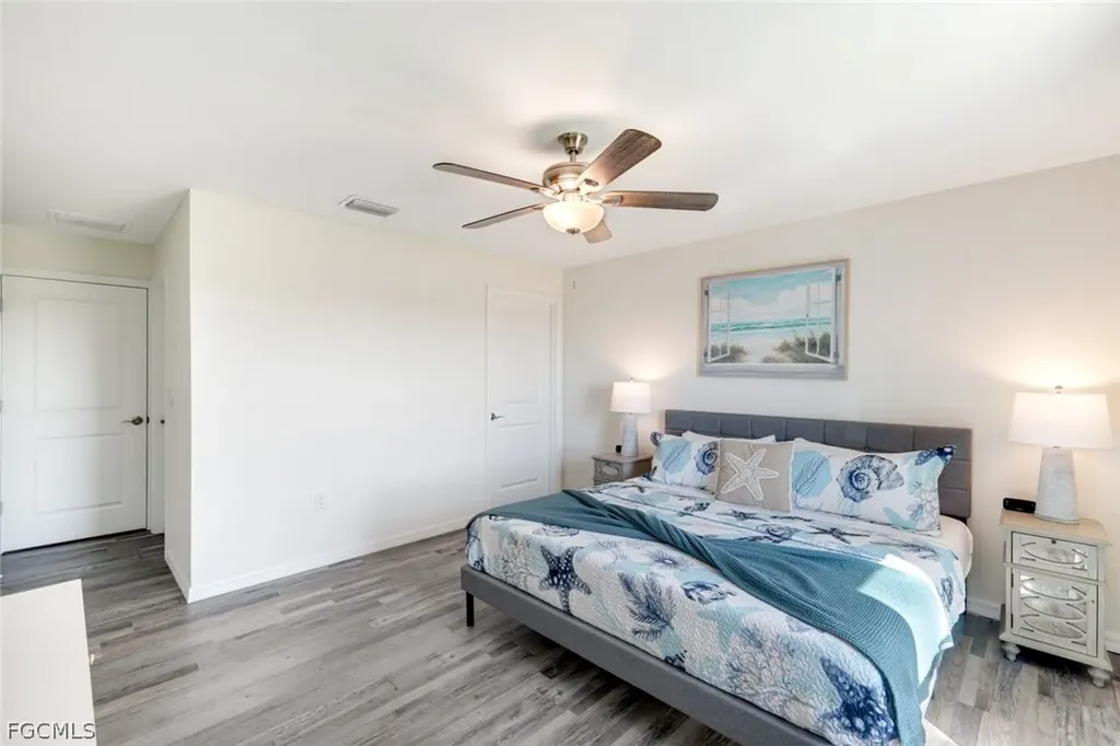 327 NW 23rd Street Cape Coral FL 33993