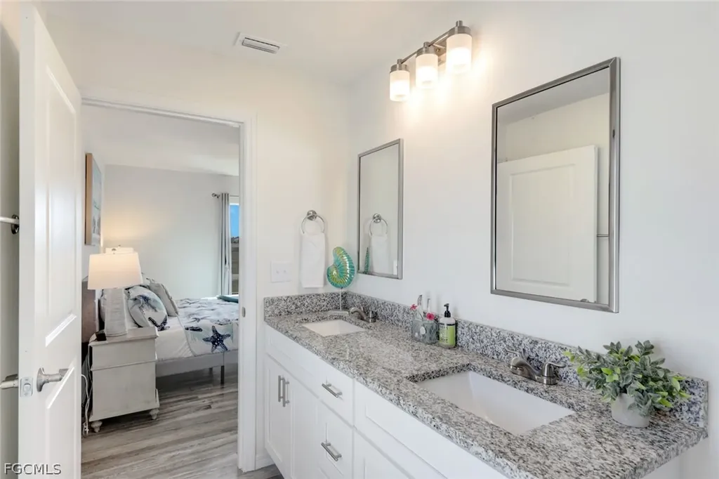 327 NW 23rd Street Cape Coral FL 33993