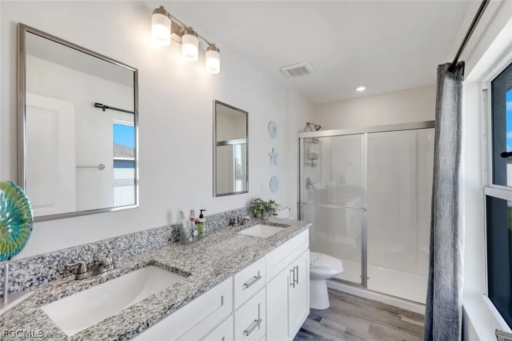 327 NW 23rd Street Cape Coral FL 33993