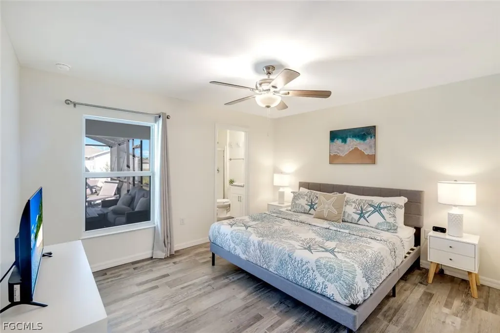 327 NW 23rd Street Cape Coral FL 33993