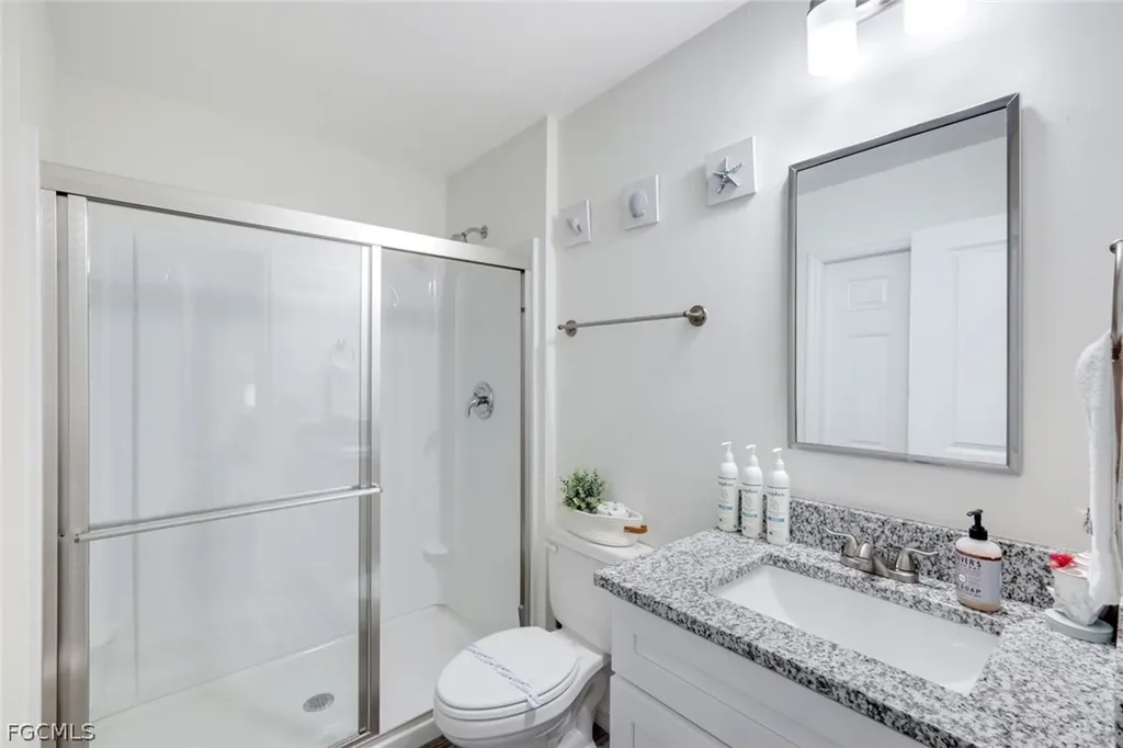 327 NW 23rd Street Cape Coral FL 33993