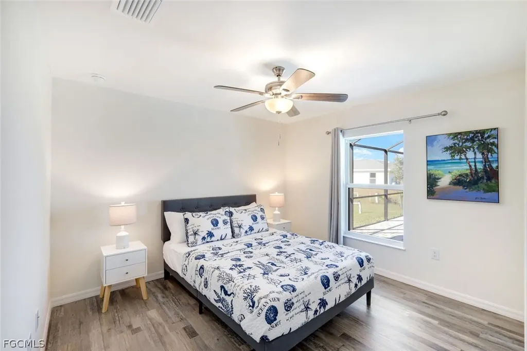 327 NW 23rd Street Cape Coral FL 33993