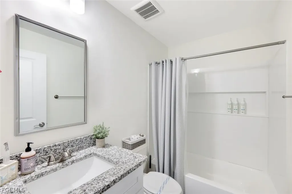 327 NW 23rd Street Cape Coral FL 33993