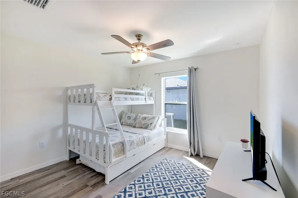 327 NW 23rd Street Cape Coral FL 33993