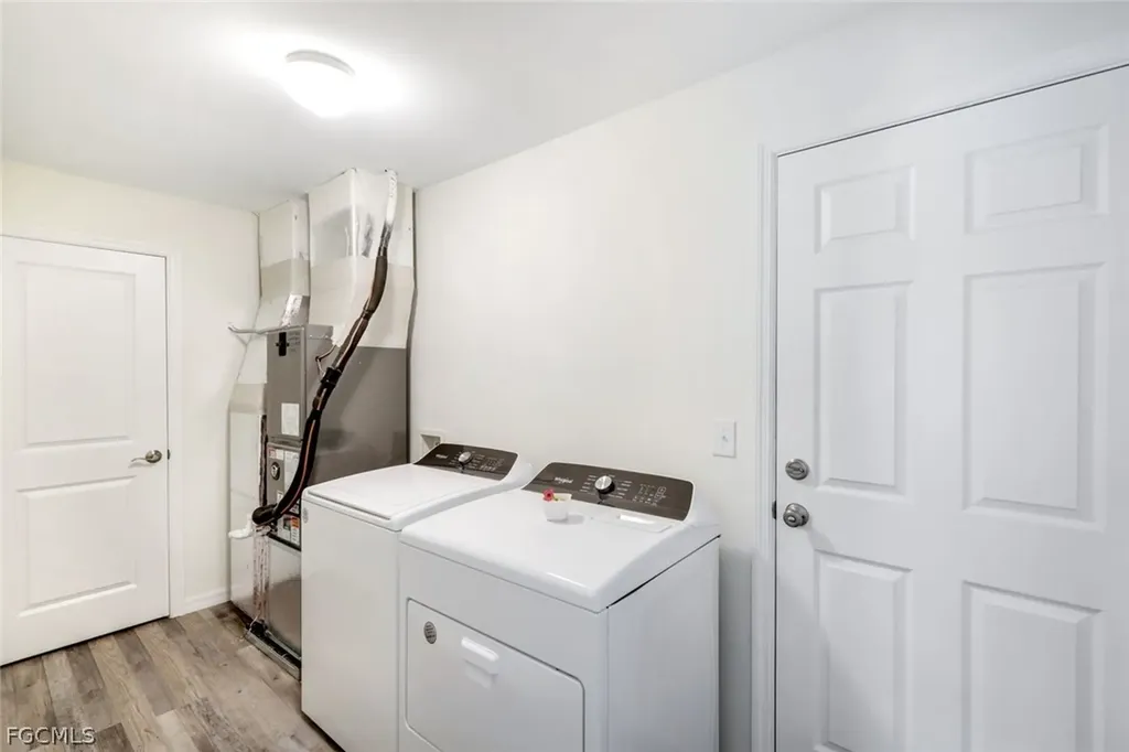 327 NW 23rd Street Cape Coral FL 33993
