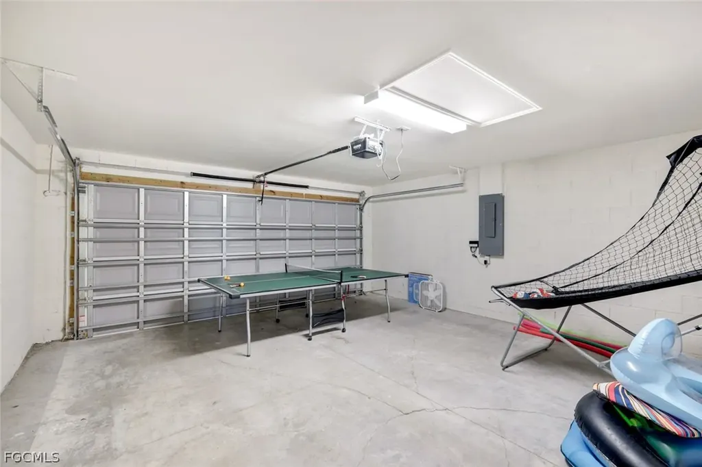 327 NW 23rd Street Cape Coral FL 33993
