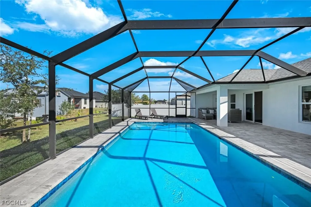 327 NW 23rd Street Cape Coral FL 33993