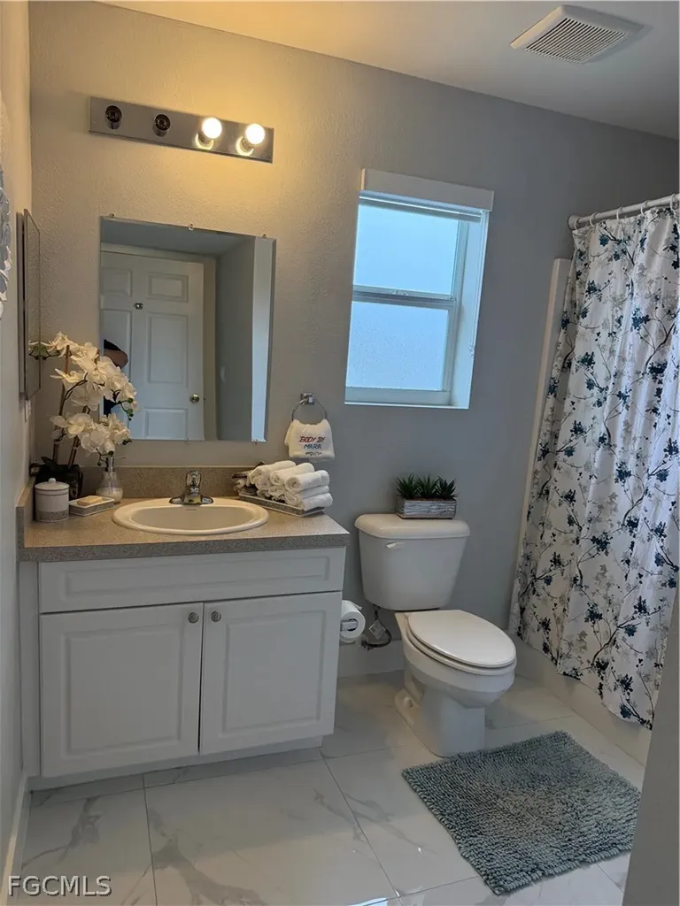 110 SW 21st Place Cape Coral FL 33991