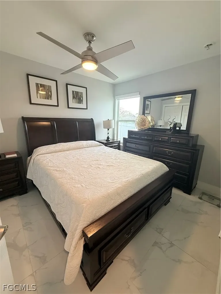 110 SW 21st Place Cape Coral FL 33991