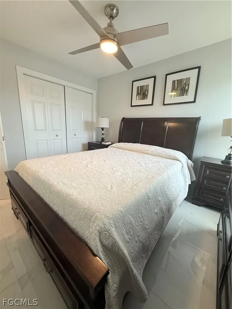 110 SW 21st Place Cape Coral FL 33991