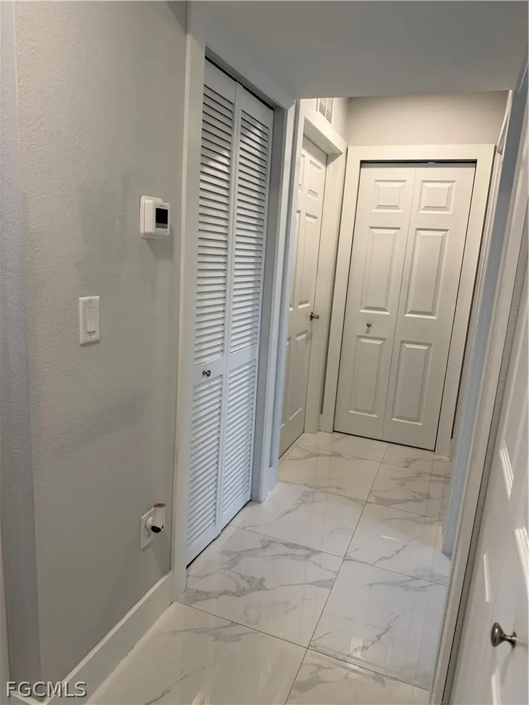110 SW 21st Place Cape Coral FL 33991