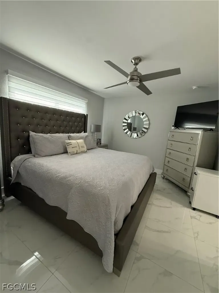 110 SW 21st Place Cape Coral FL 33991