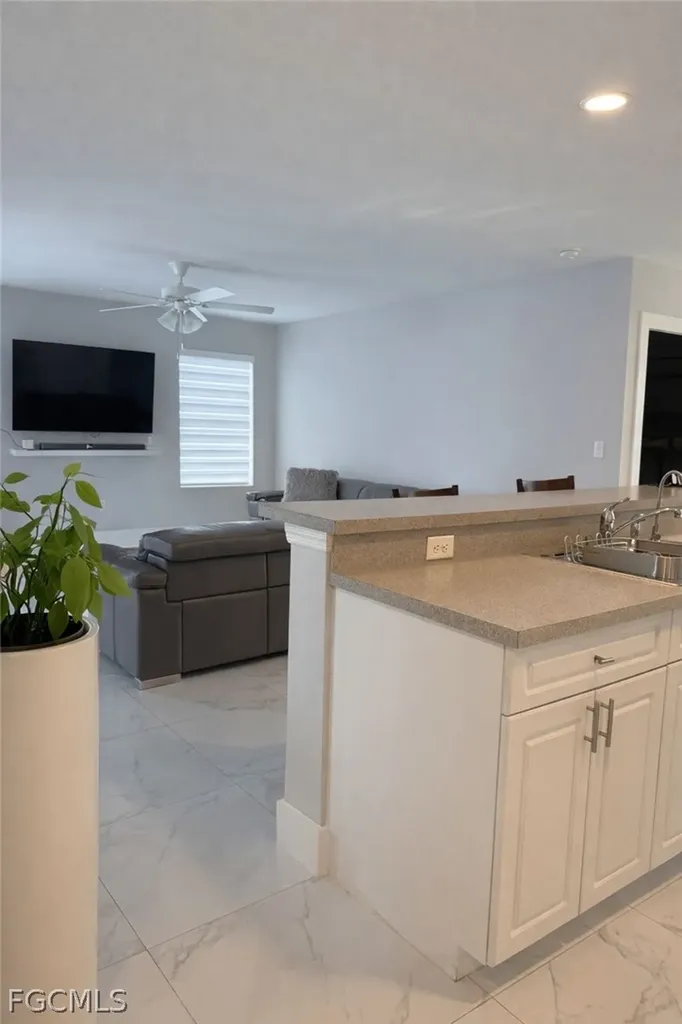 110 SW 21st Place Cape Coral FL 33991