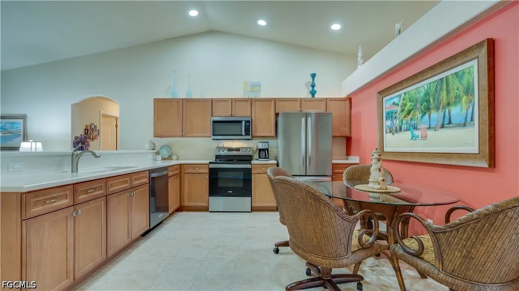 3330 SW 26th Avenue Cape Coral FL 33914