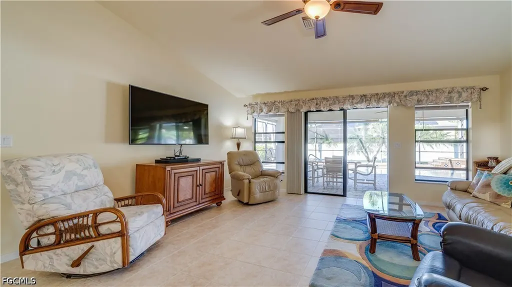 3330 SW 26th Avenue Cape Coral FL 33914