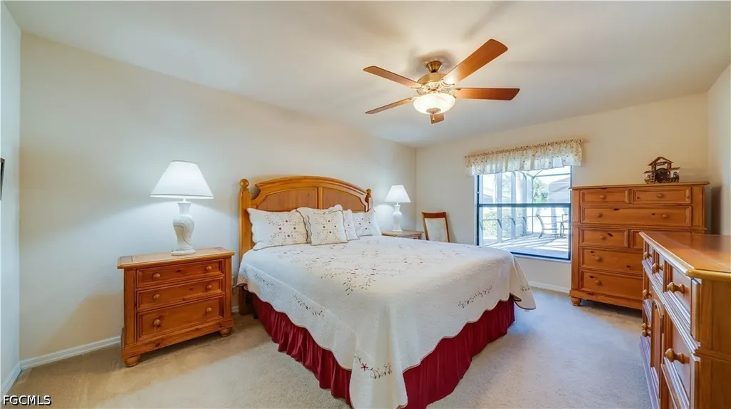 3330 SW 26th Avenue Cape Coral FL 33914