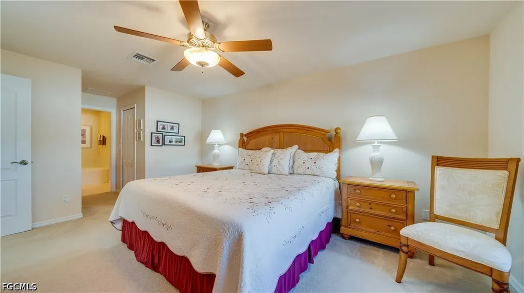 3330 SW 26th Avenue Cape Coral FL 33914