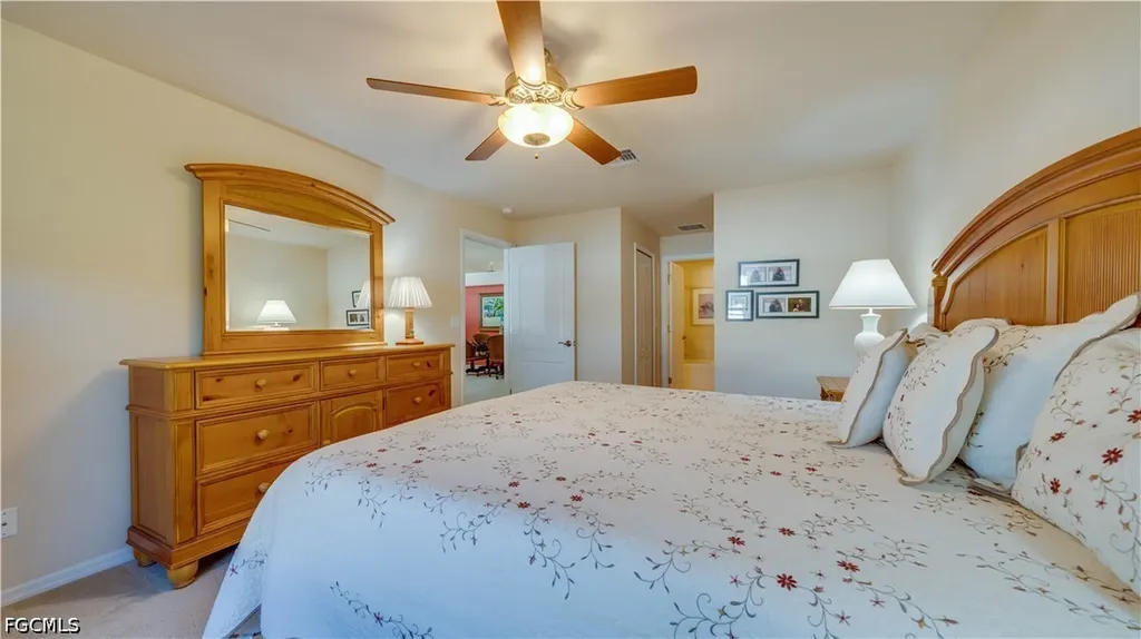3330 SW 26th Avenue Cape Coral FL 33914