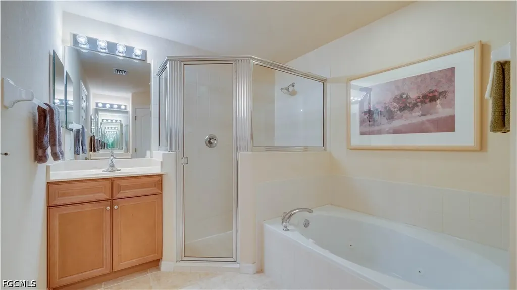 3330 SW 26th Avenue Cape Coral FL 33914