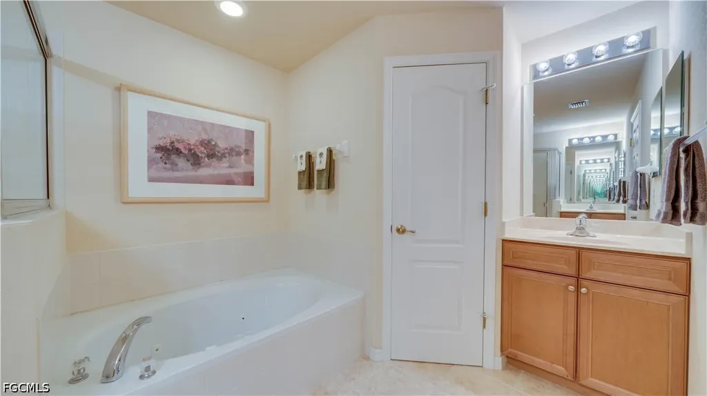 3330 SW 26th Avenue Cape Coral FL 33914