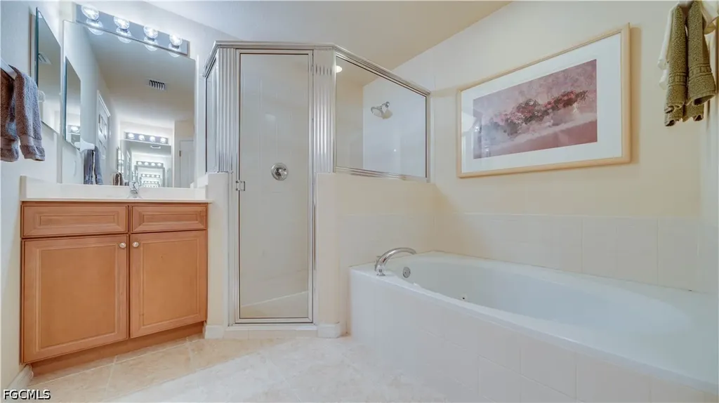 3330 SW 26th Avenue Cape Coral FL 33914