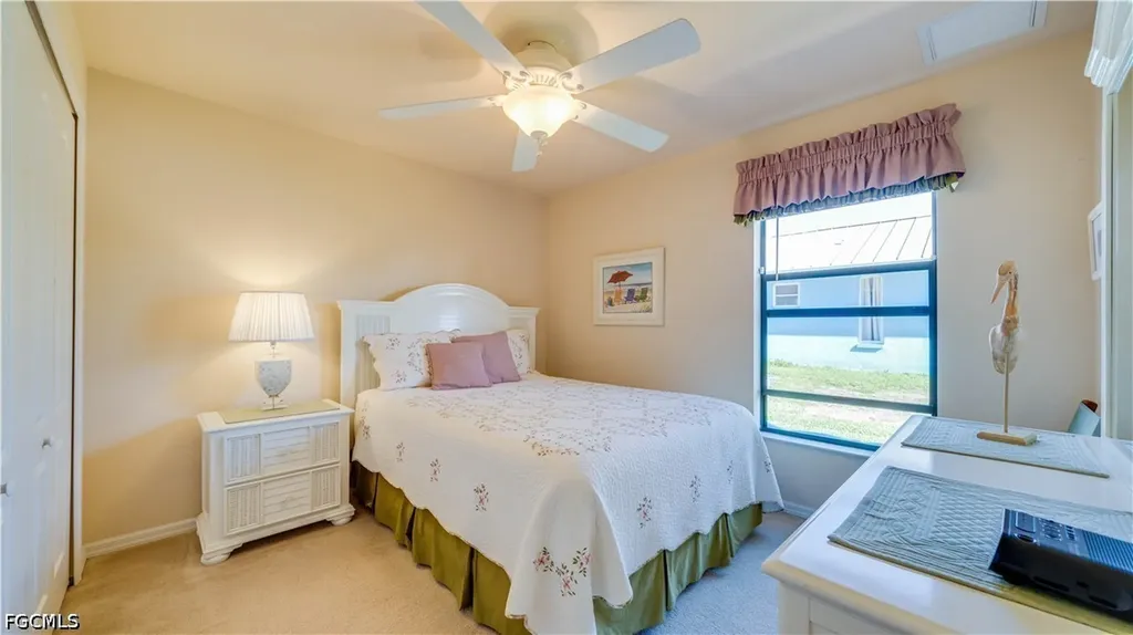 3330 SW 26th Avenue Cape Coral FL 33914