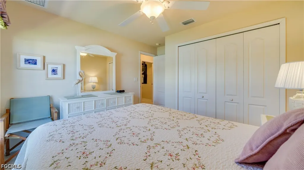 3330 SW 26th Avenue Cape Coral FL 33914