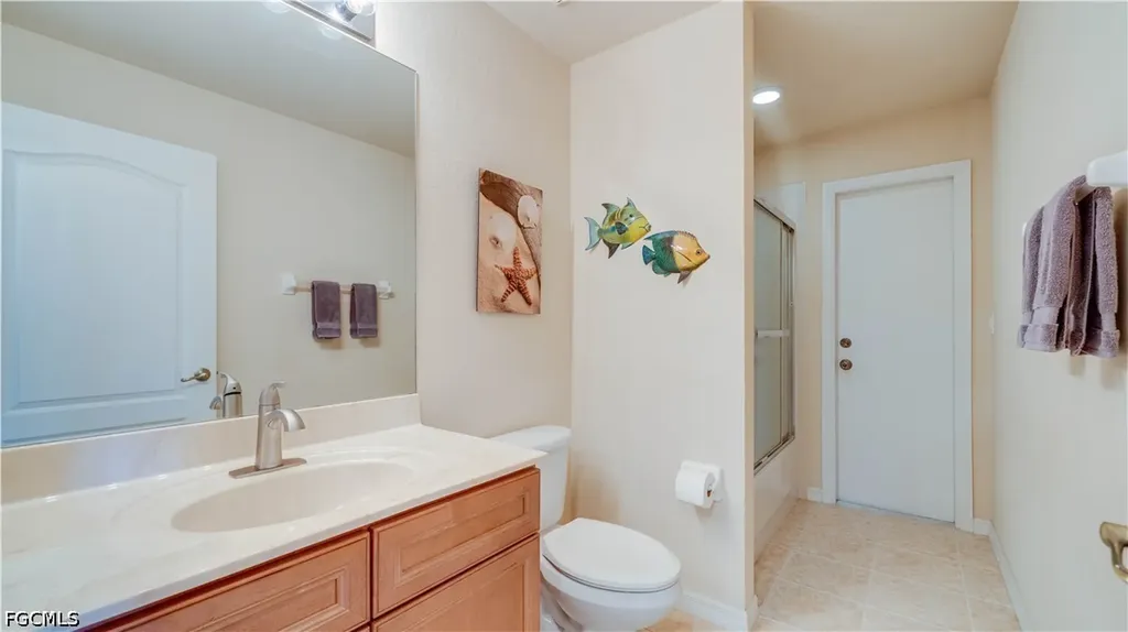 3330 SW 26th Avenue Cape Coral FL 33914