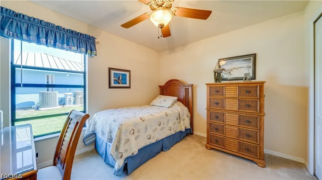 3330 SW 26th Avenue Cape Coral FL 33914