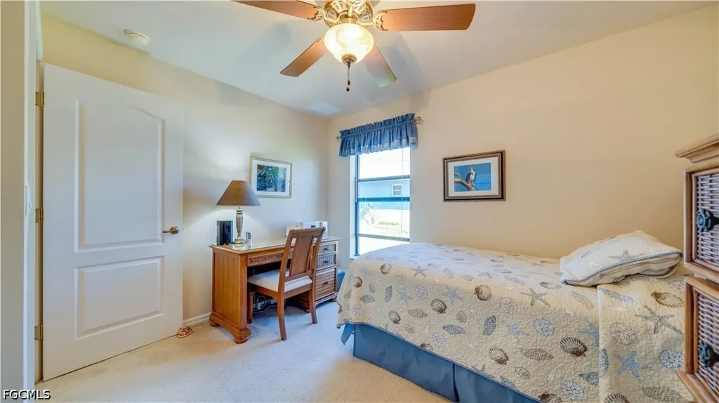 3330 SW 26th Avenue Cape Coral FL 33914