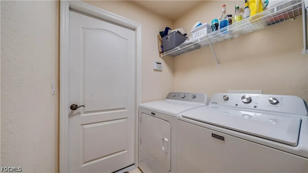 3330 SW 26th Avenue Cape Coral FL 33914