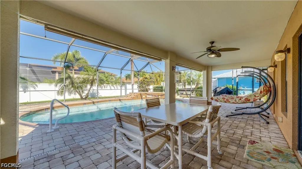 3330 SW 26th Avenue Cape Coral FL 33914