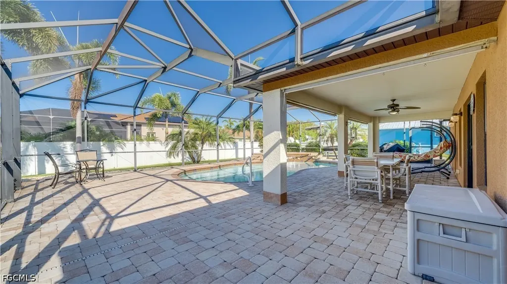 3330 SW 26th Avenue Cape Coral FL 33914
