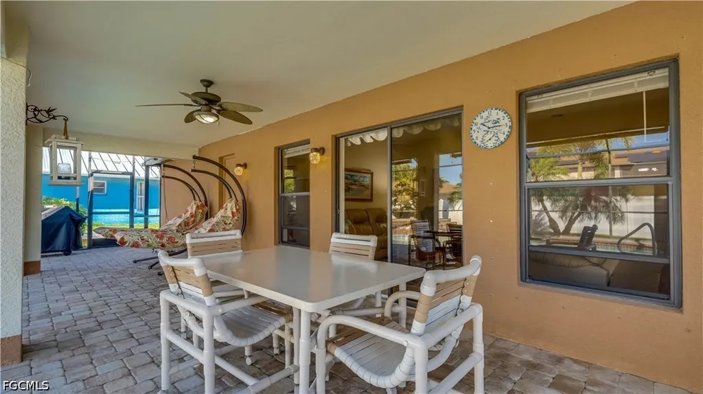 3330 SW 26th Avenue Cape Coral FL 33914