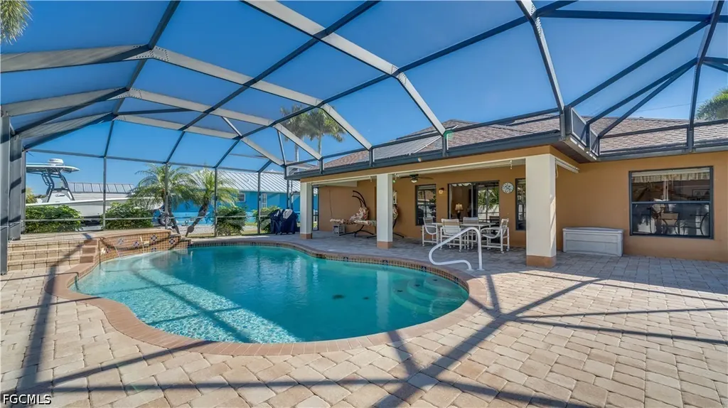 3330 SW 26th Avenue Cape Coral FL 33914