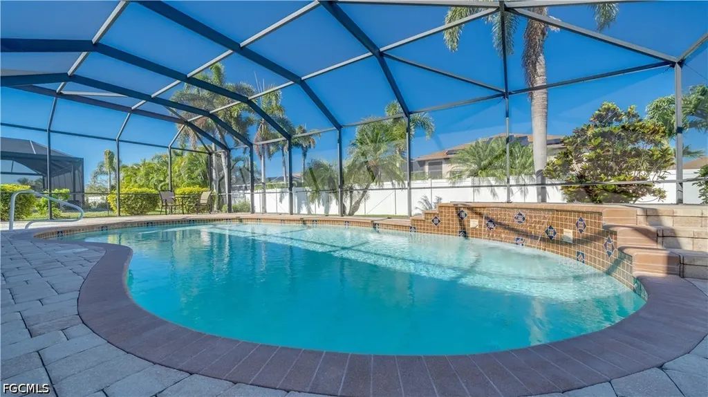 3330 SW 26th Avenue Cape Coral FL 33914
