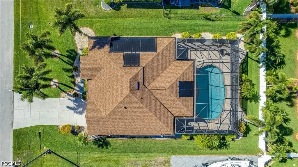 3330 SW 26th Avenue Cape Coral FL 33914